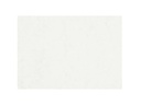 Creativ Company Aquarellpapier A4, 100 Blatt, 300 g, Weiss