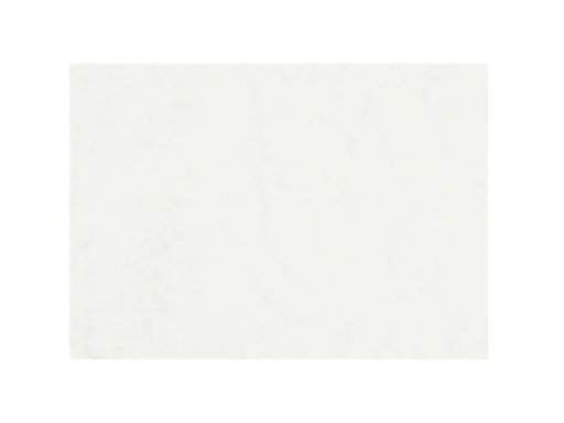[90201060 1272031] Creativ Company Aquarellpapier A4, 100 Blatt, 300 g, Weiss