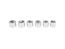 ParkTool Flachschlüssel Aufsatz Set SKT-6