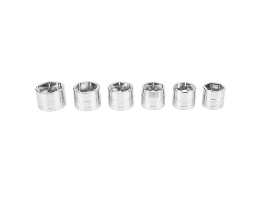 [90030766 1192746] ParkTool Flachschlüssel Aufsatz Set SKT-6