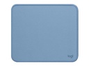 Logitech Mausmatte Studio Series Blau