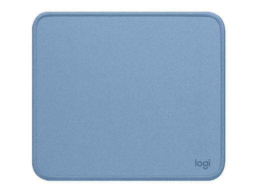 [90201073 1289471] Logitech Mausmatte Studio Series Blau