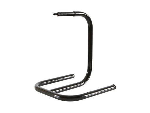 [90201114 1276198] Feedback Sports Scorpion Bikeständer
