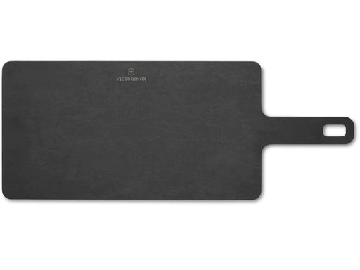 [90201120 1283243] Victorinox Schneidebrett Handy 35.6 cm  x 19 cm, Schwarz