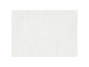 Creativ Company Aquarellpapier A5, 100 Blatt, 300 g, Weiss