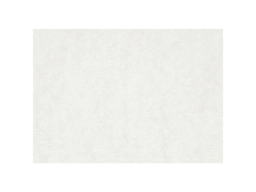 [90201125 1272030] Creativ Company Aquarellpapier A5, 100 Blatt, 300 g, Weiss