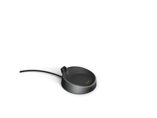 [90201133 1289026] Jabra Ladestation zu Evolve2 75 Schwarz, USB-C
