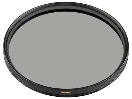 [90030775 1000029] B+W Polfilter F-Pro HTC High Käsemann MRC 40.5 mm