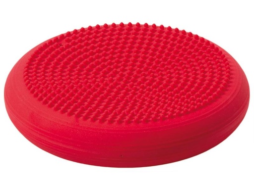 [90030785 399304] TOGU Ballkissen Dynair Senso
