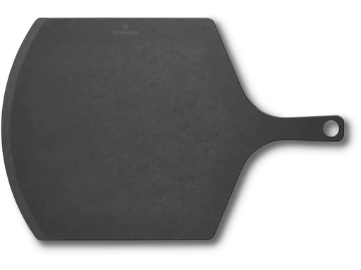 [90201262 1283247] Victorinox Pizzaschaufel 53.4 x 35.6 cm, Schwarz
