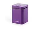 Stylies by Koenig Aromavernebler Elara Violett