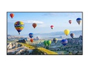 Panasonic Public Display TH-86SQ1W 86