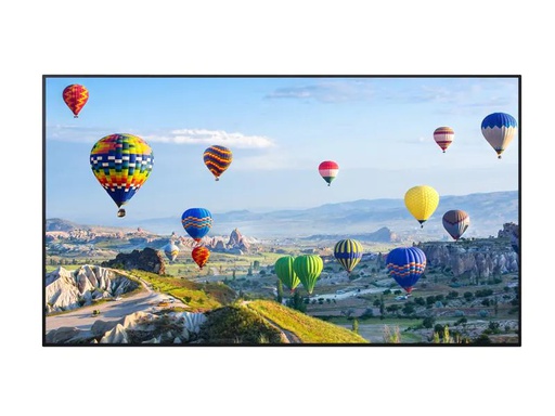 [90201413 1069023] Panasonic Public Display TH-86SQ1W 86
