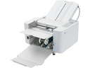 IDEAL Falzmaschine 8345
