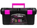 Muc-Off eBike Ultimate