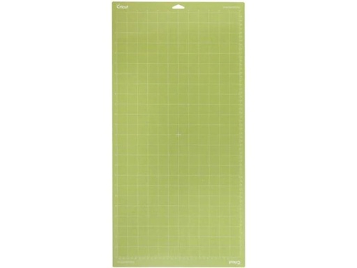 [90000285 1061874] Cricut Standardgrip 30.5 x 61 cm