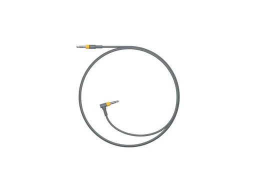 [90030881 1159725] Teenage Engineering Patch-Kabel reg right angle 1.5 m