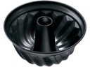 Zenker Gugelhupf-Backform Black Metallic Ø 23 cm