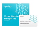 Synology VMM Pro bis zu 7 Nodes, 3 Jahr Abo