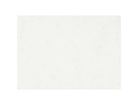 Creativ Company Aquarellblock A3, 100 Blatt, 300 g, Weiss