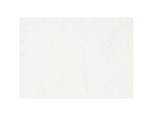 [90201651 1272032] Creativ Company Aquarellblock A3, 100 Blatt, 300 g, Weiss