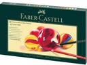 Faber-Castell Farbstifte Polychromos Geschenkset