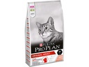 Purina Pro Plan Trockenfutter Vital Functions Adult Lachs 10 kg
