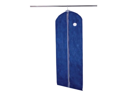 [90030929 745238] Wenko Kleiderschutzhülle Air 60 cm x 150 cm, 1 Stück