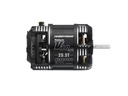 Hobbywing Brushless Motor Xerun V10 G3R Motor 25.5T Sensored, 2 Pol
