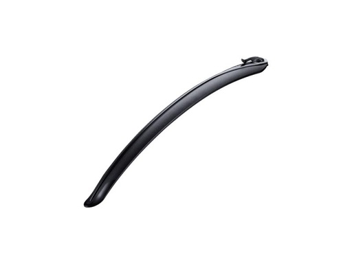 [90003079 954316] BBB Schutzblech RoadProtector BFD-21R
