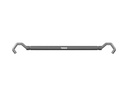 Thule Adapter Bike Frame