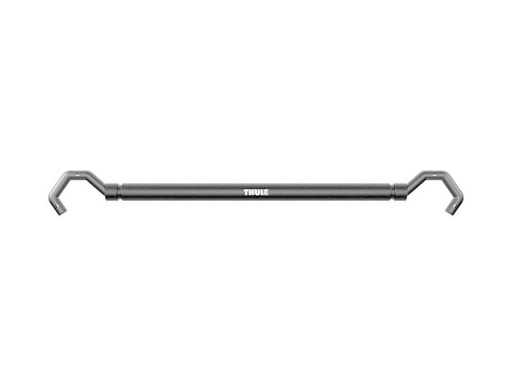 [90031017 860208] Thule Adapter Bike Frame
