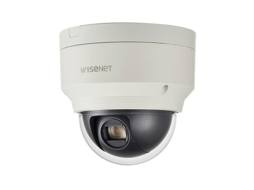 [90031031 855750] Hanwha Vision Netzwerkkamera XNP-6120H