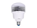 Dörr Ersatzleuchtmittel 25 Watt E27 für DL400