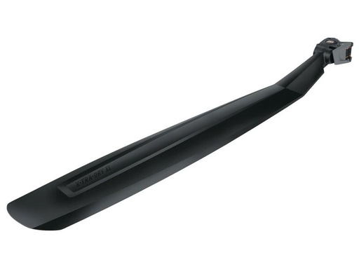 [90031044 756913] SKS Schutzblech X-Tra-Dray XL 29