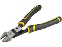 Stanley Fatmax Duo-Kraftseitenschneider 200 mm