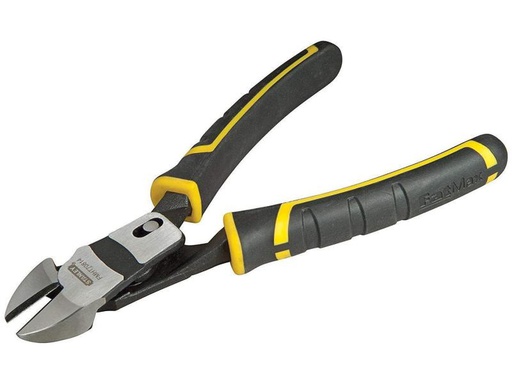 [90031053 913647] Stanley Fatmax Duo-Kraftseitenschneider 200 mm