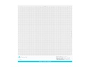 Silhouette Schneidematte Cameo 4 Pro Standard