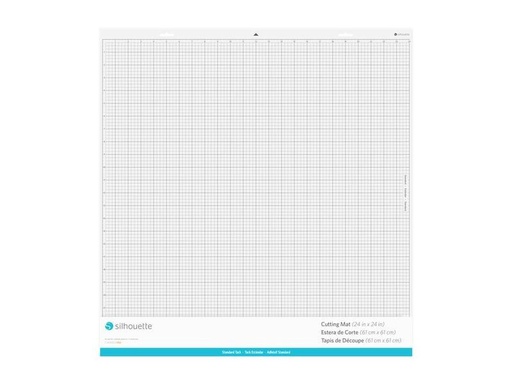 [90201887 1248053] Silhouette Schneidematte Cameo 4 Pro Standard