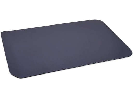 [90201891 1253106] Zyliss Backblech flach 35 cm x 27 cm