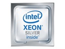 Intel CPU Xeon 4210R 2.4 GHz