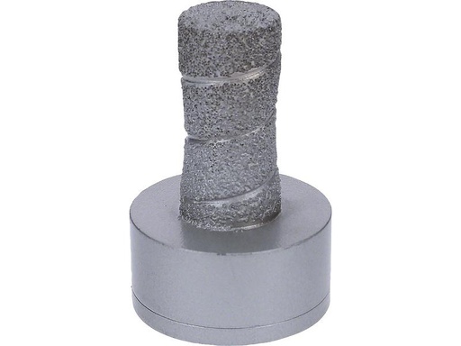 [90201947 1282714] Bosch Professional Fräskopf 20 x 35 mm