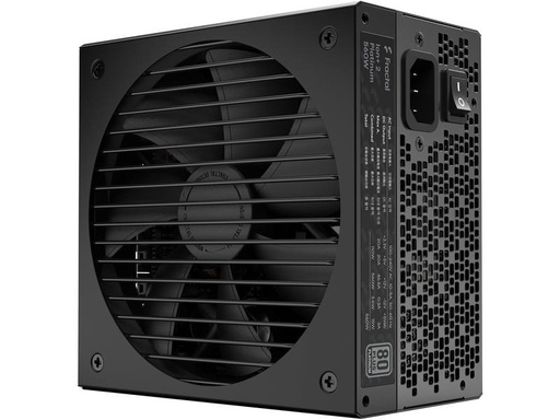 [90201966 1285240] Fractal Design Netzteil Ion+ 2 Platinum 560 W