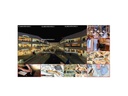 LG Videowall Display 55VSM5J-H 55