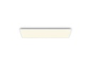 Philips Deckenleuchte Touch SceneSwitch 36 W, 2700 K, Weiss