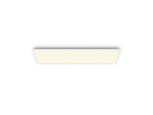 [90202010 1266954] Philips Deckenleuchte Touch SceneSwitch 36 W, 2700 K, Weiss