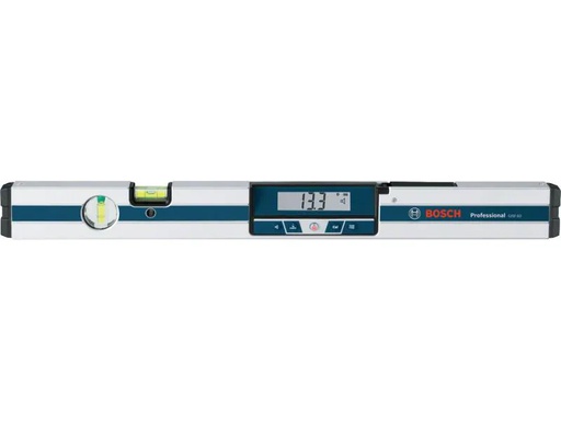 [90031086 708468] Bosch Professional Neigungsmesser GIM 60