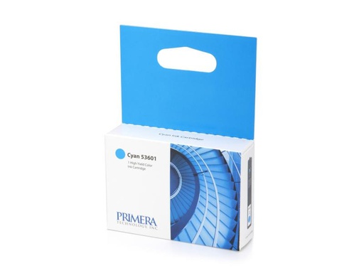 [90031090 169343] Primera Tinte 30931 Cyan