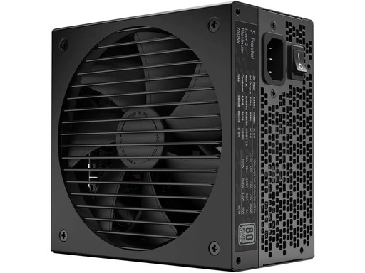 [90202088 1285242] Fractal Design Netzteil Ion+ 2 Platinum 760 W