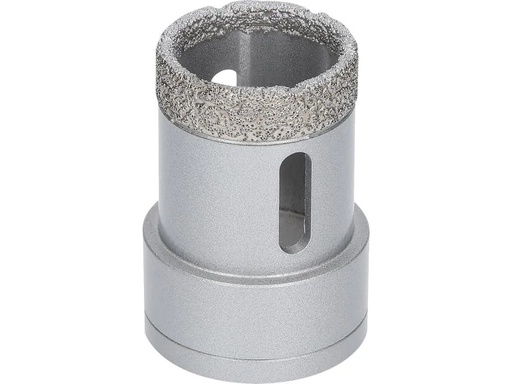 [90202099 1282712] Bosch Professional Diamanttrockenbohrer X-LOCK 35 x 35 mm